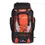 Thumbnail: 80L Large Waterproof Climbing Hiking Backpack. Camping Mountaineering Backpack.