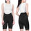 Thumbnail: INBIKE Women's Cycling Bib Shorts