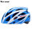 Thumbnail: Ultralight Professional Cycling Helmet.