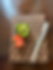 Thumbnail: Square Illusion Cutting Board