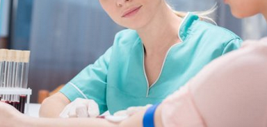 6. Autonomia e o Código de Ética Médica: o hard case das Testemunhas de Jeová [Texto 2]