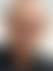 Erpel “Erp” Garrett (1935-2026)