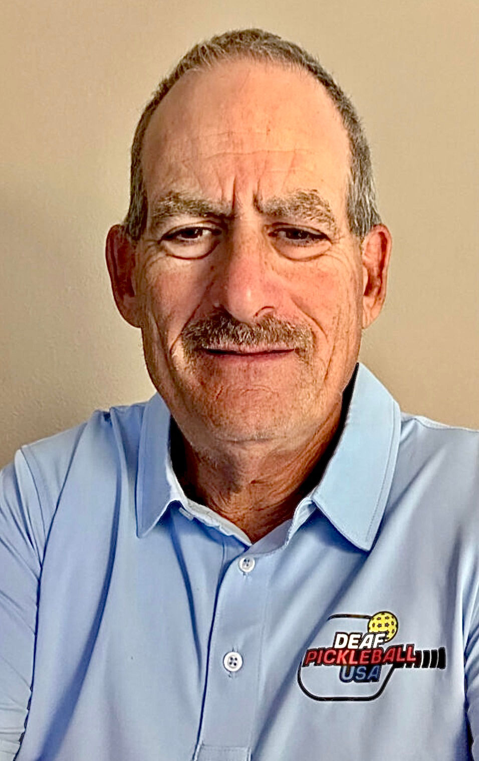 Farley Warshaw, ‘74, transplanted from Fanwood in New York to CSDR in 1968 where he completed the last six grades for his compulsory education with a high school diploma. In 2000, Farley returned to his old school as the Director of Residence in which he oversaw the student residence as well as PE and league sports.