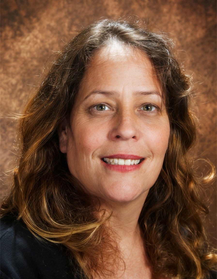 Theresa Fiala Ventura, ’79 1973-1979 and 1985-1989/2006-2019 = 23 years