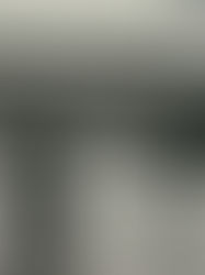 Fuel Pump Station on Campus