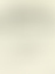 First Books for the New Library