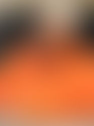 Bummy Burstein (1926-2018)