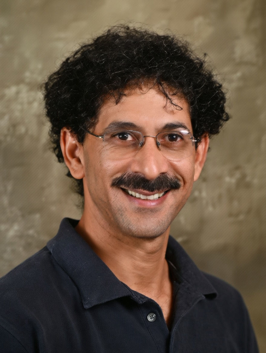 Charles Katz, ‘78 1967-1978 and 2004-2005 = 12 years