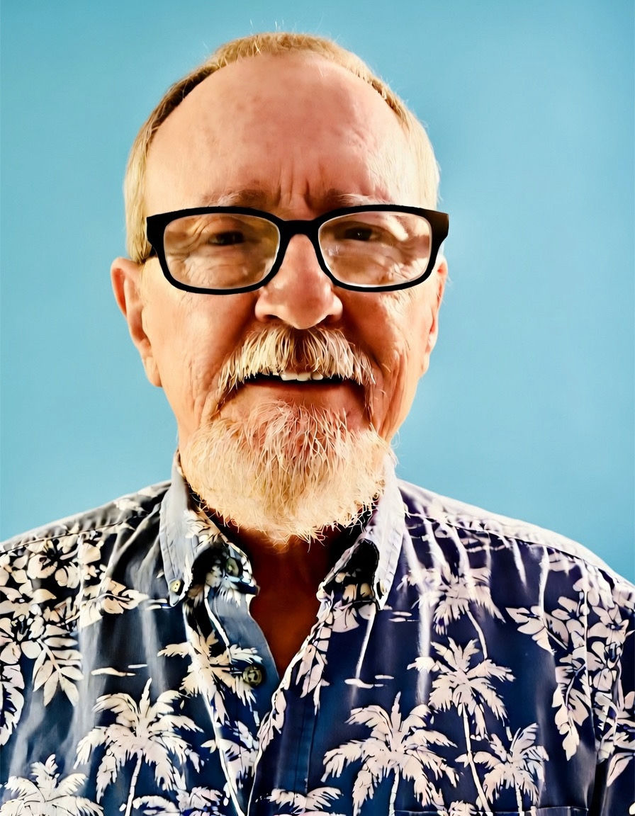 Allon Stigall, ’76. 1963-1976 and 1977-1978 = 14 years