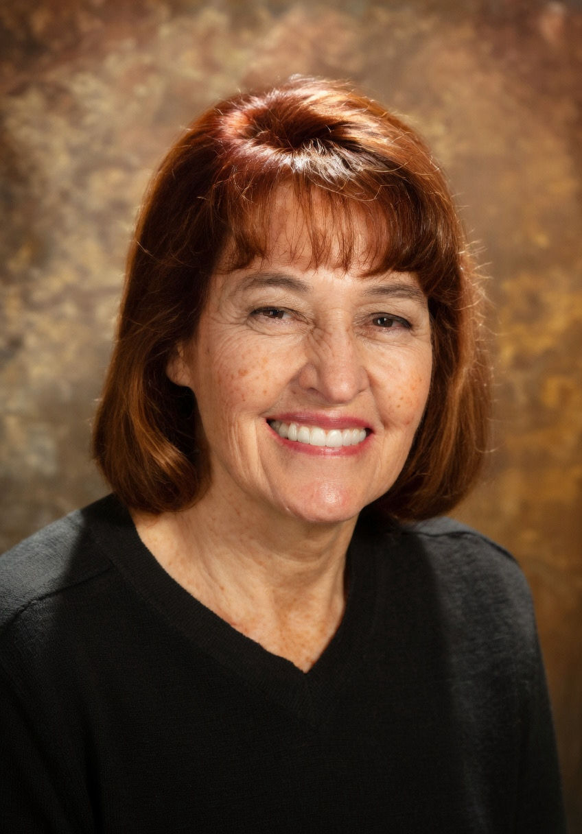 Beverley Greer, ‘68 1959-1968 and 1975-2012 = 46 years