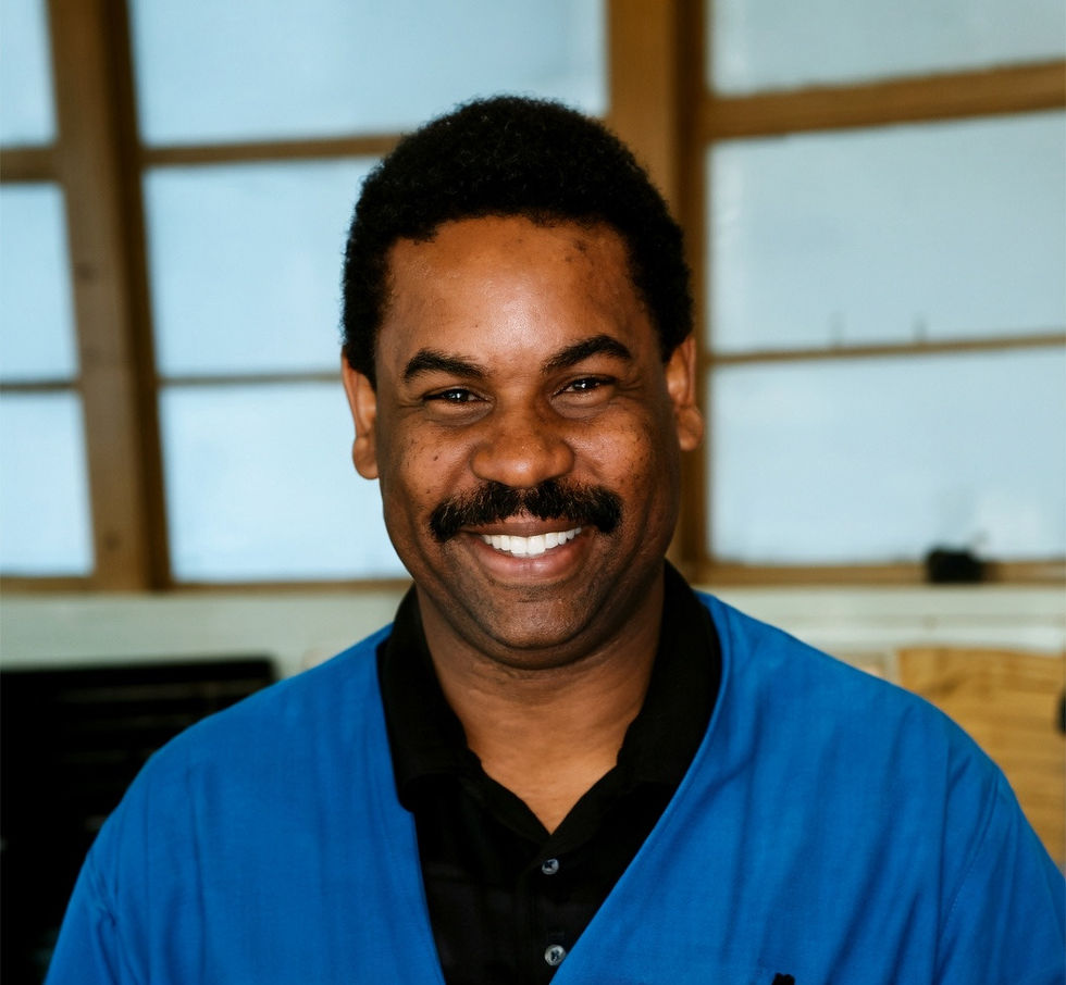 Ken Clark, ’79 1966-1979 and 1995-2019 = 37 years
