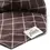 Thumbnail: Stratford Dog Bandana M