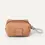Thumbnail: Mb Easy Waste Bag Holder For Dogs | Camel