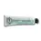 Thumbnail: Wag & Bright- Puppy Polisher Toothpaste (Filet Mignon) TP2.W