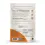 Thumbnail: Crumps' Naturals Dog Sweet Potato Chews 11.6 oz