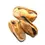 Thumbnail: NZ Natural Pet Food Co- Freeze Dried- Treats - Woof - Green Lipped Mussels Treat