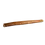 Thumbnail: Open Range Beef Collagen Stick 11-12"
