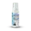 Thumbnail: earthbath Foaming Facial Wash Bilberry & Blueberry 8 oz