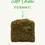 Thumbnail: Open Farm- Immune Supplement Dog Chews