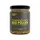 Thumbnail: North Hound Life Dog Canadian Bee Pollen 140 g