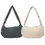 Thumbnail: Quilted Sling Carrier - Sandstone