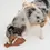 Thumbnail: Maple Syrup Enrichment Lick Mat