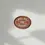 Thumbnail: Will Sit For Snacks Iron-On Patch For Dogs