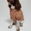 Thumbnail: Talon Raincoat For Dogs | XL