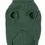Thumbnail: FuzzYard Life Knitted Sweater- Myrtle Green 3