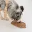Thumbnail: Puppaccino Enrichment Lick Mat