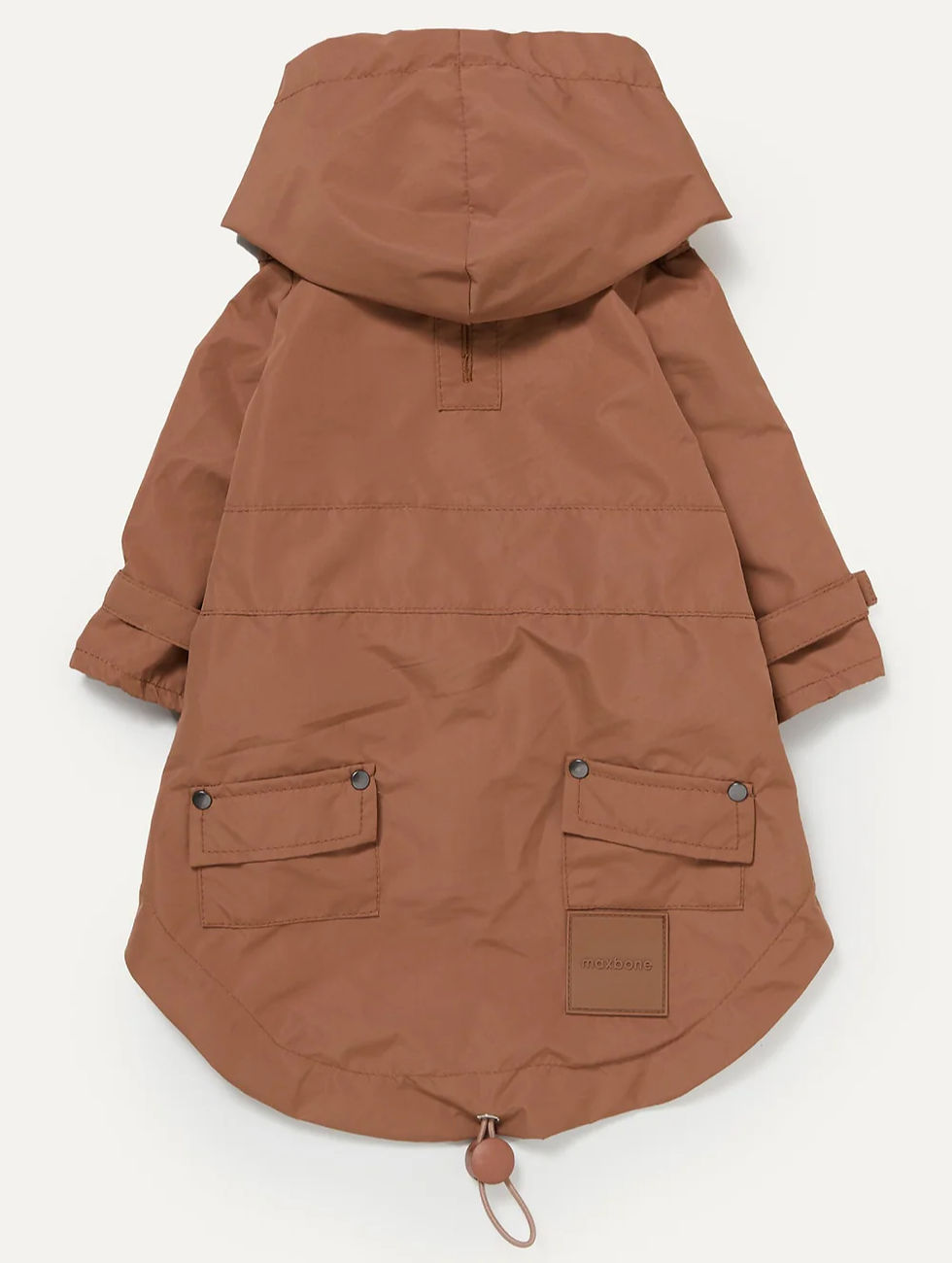 Thumbnail: Talon Raincoat For Dogs | Medium