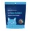 Thumbnail: Bocce's Cat Crunchy Crispy Chicken 2 oz