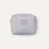 Thumbnail: Go! with Ease Pouch For Dogs /small/grey