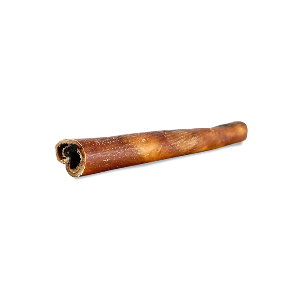 Thumbnail: Open Range Beef Collagen Stick 5-6"