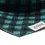 Thumbnail: Bourbon Dog Bandana M