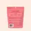 Thumbnail: Bocce's Bakery Dog Soft & Chewy Salmon 6 oz