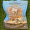 Thumbnail: Wild Vibes- Chicken Heart & Bone Broth Treats/Meal Topper