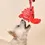 Thumbnail: Crab Nosework Toy