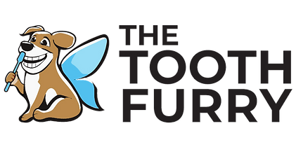 The Tooth Furry