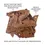 Thumbnail: Crumps' Naturals Dog Lamb Chops 110g