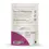 Thumbnail: Crumps' Naturals Dog Lamb Chops 110g