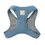 Thumbnail: FuzzYard Life Step In Harness -Sandstone XXS