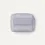 Thumbnail: Go! with Ease Pouch For Dogs /small/grey