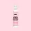 Thumbnail: The Only Between Bath Spray Dogs Need - Floral & Coconut (8oz)