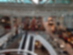 Shopping Novo Batel