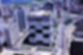 edificio_sede_petrobras
