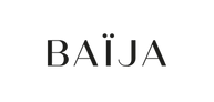 Baija 