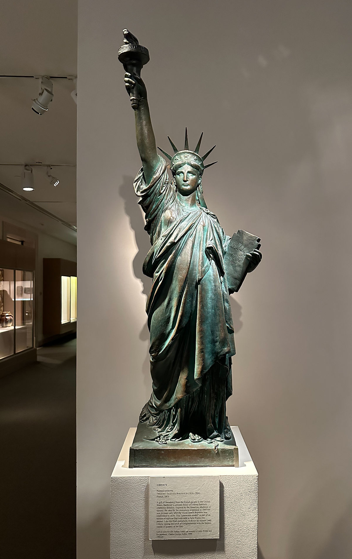 NYC