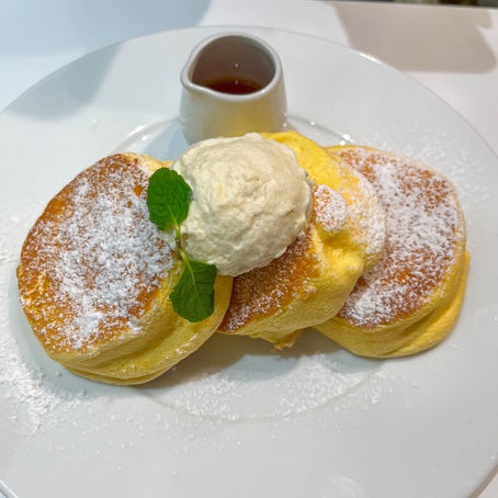 Japonya'da neler yemeliyiz?  Yemeden dönmemeniz gerekenler bu blog yazısında yer alacak!