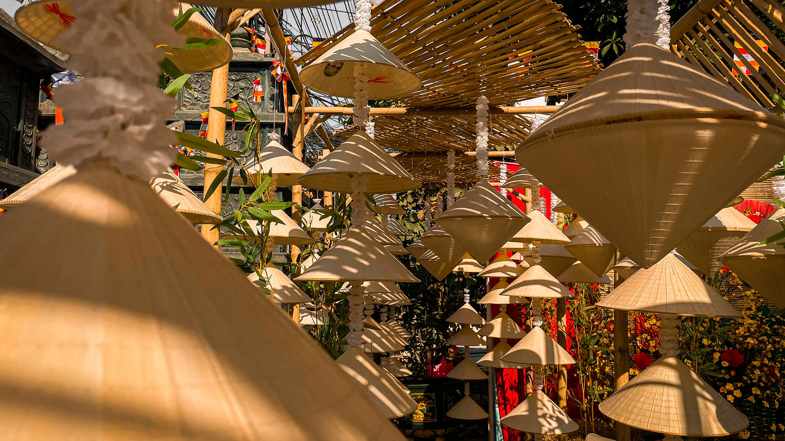 Vietnam Travel Guide: Places to Visit, Itinerary and Practical Tips